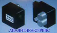 Блок датчика, ТКС к ФП11.2к
