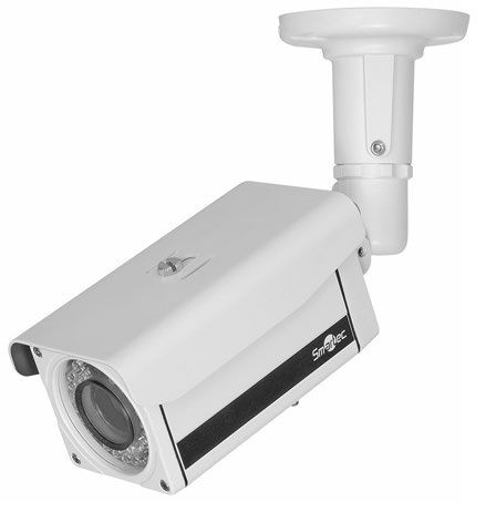 Видеокамера Smartec STC-HD3633/3