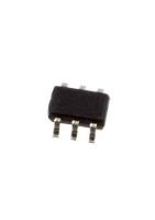 AD8029AKSZ-REEL7, SC-70-6