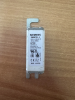 Вставка плавкая Siemens, 3NE8731-1