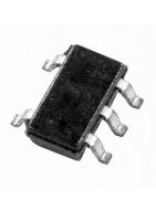LMV641MGE/NOPB, SC-70-5