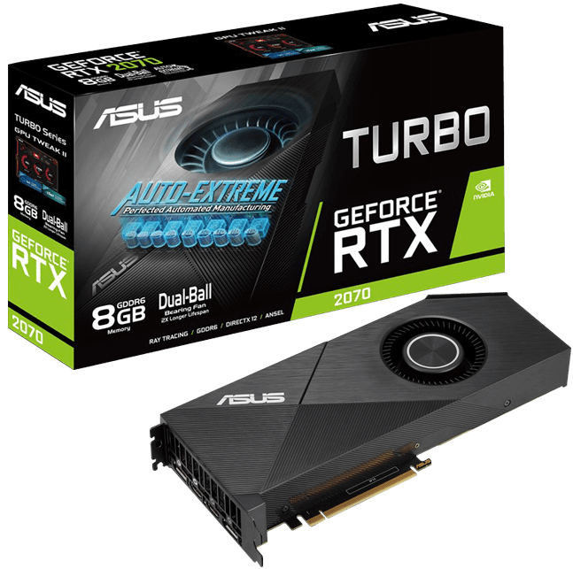 Turbo geforce. Rtx 2070 turbo. asus 2070 turbo. asus geforce gtx 2070 turbo evo. turbo-rtx2070-8g-evo.