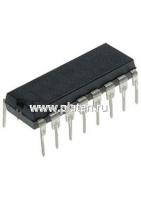 TDA8395P, PDIP16
