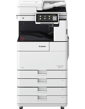 МФУ Canon IMAGERUNNER Advance c3520i III. Canon 3025i. МФУ Canon IMAGERUNNER c3125i MFP. Canon IMAGERUNNER c3226i.