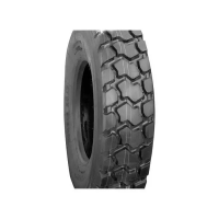 Шина, 12.00R20 KAPSEN HS801Q 20PR
