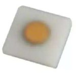 MA4P504-132