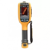 Промышленный коммерческий тепловизор, Fluke Ti110