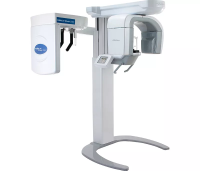 Томограф PointNix с цефалостатом, Point 3D Combi 500С 16x15