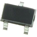 TLV431TFTA