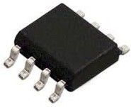DAC7611UB SO8