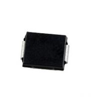 WS200P15SMC-B, TVS диод, биполярный, силовой SMD SMCJ 1500Вт