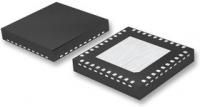 SN65DP159RSBT, Интерфейс дисплея, DVI, HDMI, ретаймер со сдвигом уровня, I2C, 6Гб/с, 1В - 3.6В питание, WQFN-40