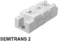 SKM145GB176D