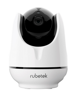 Видеокамера Rubetek RV-3415