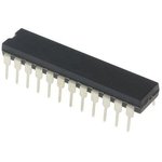 MAX274BENG+