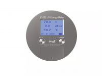 Ультрафиолетовый измеритель энергии, LS120