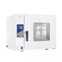 Сушильный шкаф Sambori, SZX-40W