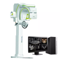 Томограф HDX Will Dentri, 3D Extended 16x14.5