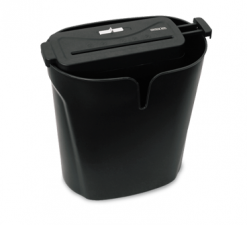 Уничтожитель бумаг Office Kit S 20 7.0