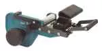 Подрезатель кромки, KG30-DUO/RC321 DOBLE