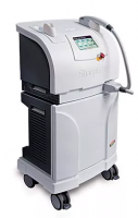 Многофункциональный косметологический аппарат с насадками IPL, IR, RF и лазер, Omnimax