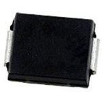MBRS320T3G, SMC (DO-214AB)