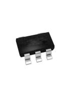TPS76333DBVT, SOT-23-5