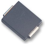 STPS140U