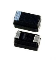 293D336X9025E2TE3, 7343-43, чип тант.25В 33мкФ 10% E