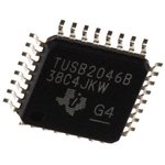 TUSB2046BVF