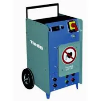 Дефектоскоп Ferrotest, GWH 30