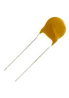 HAX223SBACFGKR, дисковый конденсатор 1кВ 22пФ -20+50% K10000 e3