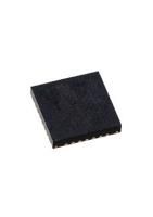 CM602, QFN28