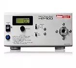 UnionTEST HP-100, Измеритель крутящего момента