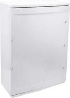 Корпус пластиковый ЩМПп 800х600х260 УХЛ1 IP65 ИЭК MKP93-N-806026-65
