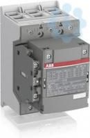 Контактор AF146-30-11-13 146А AC3, катушка 100-250В AC/DC ABB 1SFL467001R1311