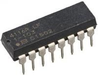 4116R-1-103LF