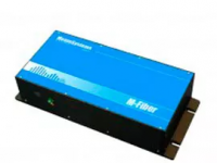 Фемтосекундный лазер, M-Fiber