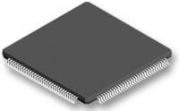 картинка KSZ8841-16MVLI, Ethernet контроллер, 100 Мбит/с, IEEE 802.3, IEEE 802.3u, IEEE 802.3x, 3.1 В, 3.5 В, LQFP