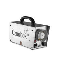 Озонатор воздуха Ozonbox, AIR-5