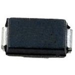 VS-10MQ060NTRPBF, Диод