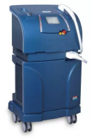 Косметологический аппарат IPL, Formax