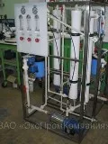 Прибор для проверки форсунок, HY-PS400A