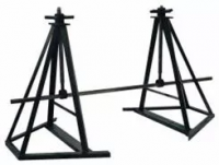 Кабельный домкрат усиленный ДК-5М1