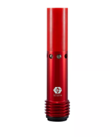 Сопло Вентури, GN DVBC-12.5
