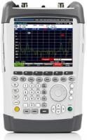 ZVH8, Анализатор кабелей и антенн, 100 кГц до 8 ГГц (Госреестр)