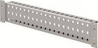 Комплект реек бок. для шкафа CQE 800мм (4 рейки) DKC R5PDL800