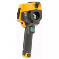 Промышленно-коммерческий тепловизор, Fluke Ti29