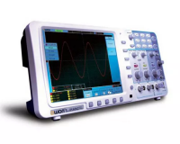 OWON SDS7102V, Цифровой осциллограф
