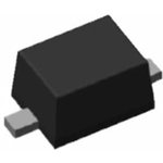 RN731VTE-17
